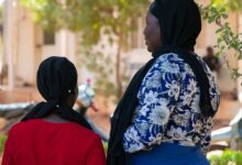 Photo of UN Report Warns of Funding Crisis for Women’s Rights