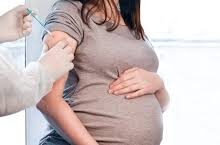 Photo of Researchers Recommend Universal RSV Vaccination for Pregnant Women and Infants