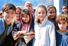 Photo of ILO Urges Fair Pay and Investment in Pakistan’s Care Economy