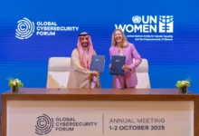 Photo of UN Women and GCF Partner to Boost Women in Cybersecurity and Digital Economy