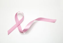 Photo of Pink Ribbon: Pakistan’s Silent Crisis