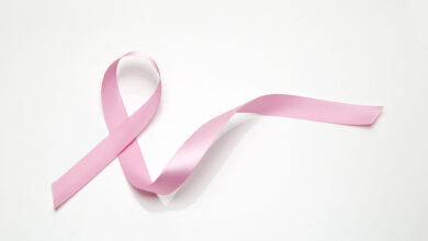 Photo of Pink Ribbon: Pakistan’s Silent Crisis