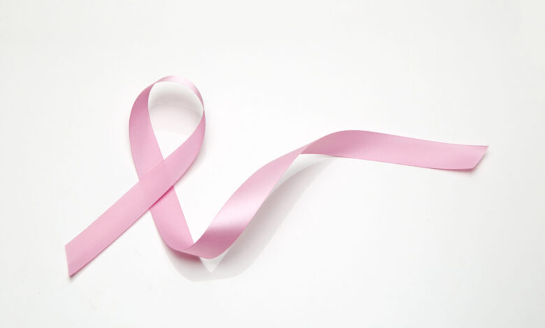 Pink Ribbon: Pakistan’s Silent Crisis