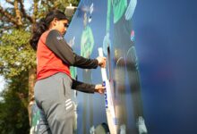 Photo of How Are Pepsi’s “Playboards” Changing the Future of Women’s Cricket in Pakistan?