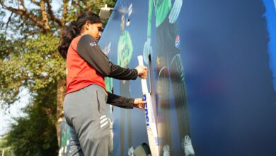 Photo of How Are Pepsi’s “Playboards” Changing the Future of Women’s Cricket in Pakistan?