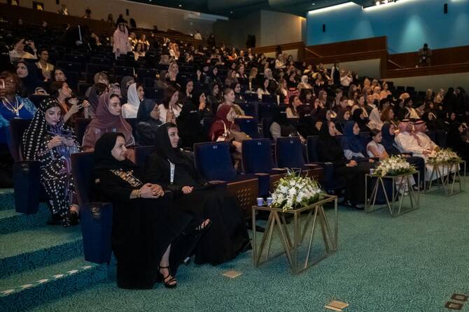 Women Leading the Clean Energy Shift