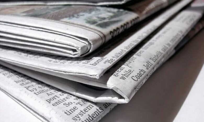 Women Publishers’ Delegation Meets Officials to Address Print Media Concerns