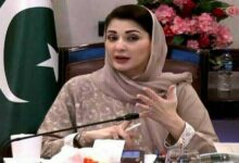 Photo of Punjab Reaffirms Zero Tolerance for Violence Against Women on International Day
