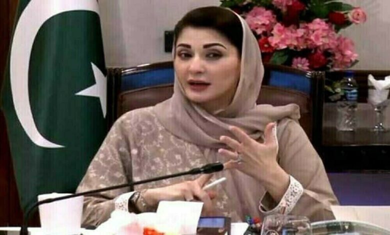Punjab Reaffirms Zero Tolerance for Violence Against Women on International Day