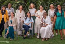 Photo of Aurora Tech Award 2026 Empowers Women Founders in Pakistan