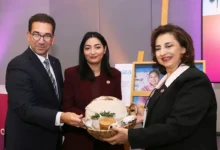 Photo of UN Women Opens Bonn Global Office to Boost Equality