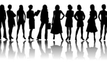 Photo of Pakistan to Launch First National Women Entrepreneurship Policy