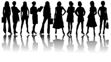 Photo of Pakistan to Launch First National Women Entrepreneurship Policy