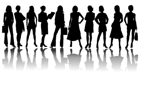 Pakistan to Launch First National Women Entrepreneurship Policy