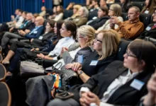 Photo of Women Entrepreneurs Lead the Way at EXPO 2025 in Belgrade