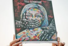Photo of Almost One-Third of Women Faces Violence Worldwide: WHO