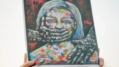 Photo of Almost One-Third of Women Faces Violence Worldwide: WHO