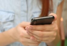 Photo of Digital Abuse Against Women Is Reaching a Breaking Point