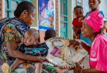 Photo of Contraceptives Save Lives: Busting Myths and Empowering Women