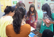 Photo of Aga Khan University Launches PRISMA 3.0 to Transform Maternal Health Research