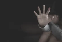 Photo of Violence Against Women Remains a Global Crisis