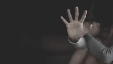 Photo of Violence Against Women Remains a Global Crisis