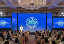 Photo of Pakistan Celebrates Women Entrepreneurship Day on Dec 3