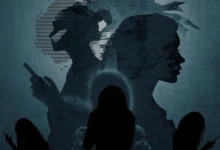 Photo of Digital Harassment Forces Pakistani Women Out of Careers