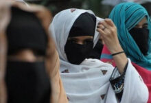 Photo of KP Ombudsperson Achieves Major Gains for Women’s Rights