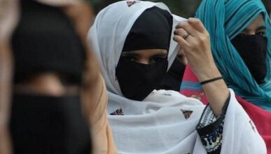 Photo of KP Ombudsperson Achieves Major Gains for Women’s Rights