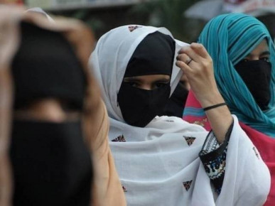 KP Ombudsperson Achieves Major Gains for Women’s Rights