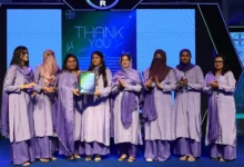 Photo of Bayer Pakistan Launches Innovative Endometriosis Treatment