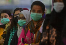 Photo of From 4% to 52%: How Pakistani Women Are Taking Charge of Finance