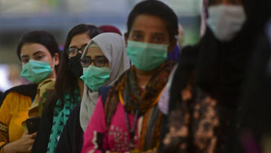 Photo of From 4% to 52%: How Pakistani Women Are Taking Charge of Finance