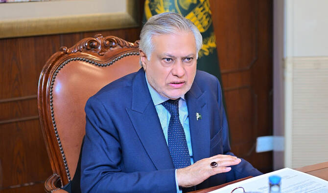 Pakistan Prepares to Host 9th OIC Ministerial Conference on Women in 2026