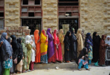 Photo of Pakistan’s BISP Launches 10 Million Digital Bank Accounts for Women