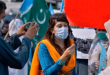 Photo of Women’s Voices Still Missing in Global News, New GMMP Report Shows