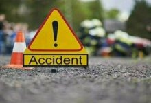 Photo of IHC Judge’s Son in Custody After Fatal Islamabad Crash