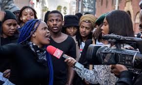 Photo of Women Remain Underrepresented in Global News Coverage