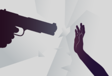 Photo of Tragic Shootings in Bannu and Lahore Highlight Growing Concern Over Domestic Violence