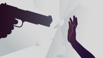 Photo of Tragic Shootings in Bannu and Lahore Highlight Growing Concern Over Domestic Violence