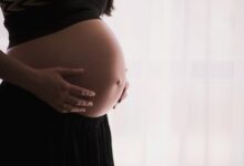Photo of COVID-19 Vaccination Reduces Risks for Pregnant People and Babies, UBC Study Shows
