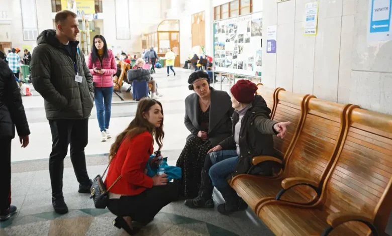 UN Funds Empower Women’s Organizations to Combat Violence Globally